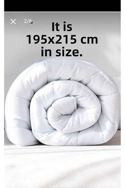 AYHOME Double Sided Quilt Set - Fiber Bed Cover Set, Personality Quilt Pillow