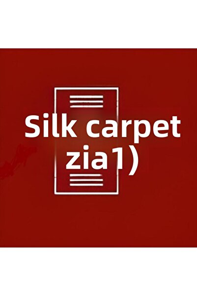 Taç Вълнена възглавница Wool Sense 50x70