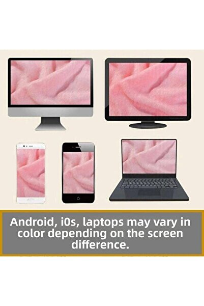 elgeyar Flexible Jacquard 3 Seater Sofa - Coffee Patterned, Skirtless