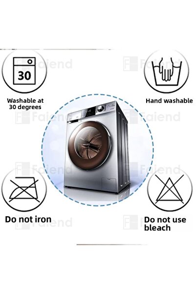 coverbox Ελαστικό JACQUARD Εύκαμπτο κάλυμμα καρέκλας Κάλυμμα καρέκλας με απλό σχέδιο (μονό)