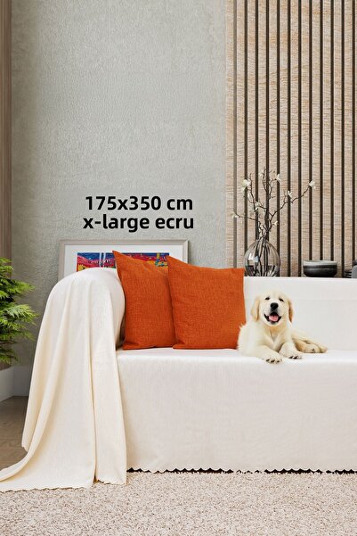 Latuda Home غطاء مقعد مضاد للانزلاق مزدوج الجوانب من الألياف الدقيقة شانيل 17...