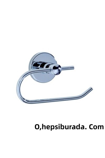 pazaristanbul حامل ورق التواليت المفتوح من Piev