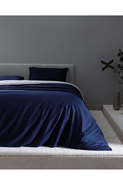 Madame Coco كويين مزدوج 100% قطن مطبوع ساتان ملاءة سرير قطعة طقم غطاء لحاف - ...