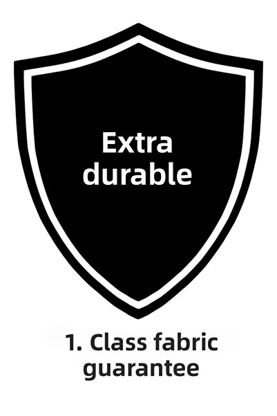 Lotusline Single Duvet Cover Set - Mosaic Pattern Double Sided Fade Resistant