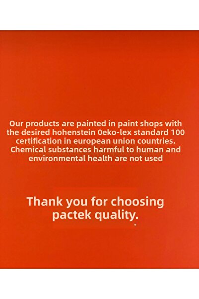 Sefaoğlu tekstil 4 Layers Muslin, 100% Cotton, Single Pike, Bedspread, 170*250 Cm