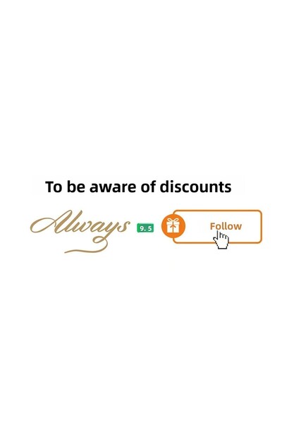 Always Elastic Double Sided Double Duvet Cover Set