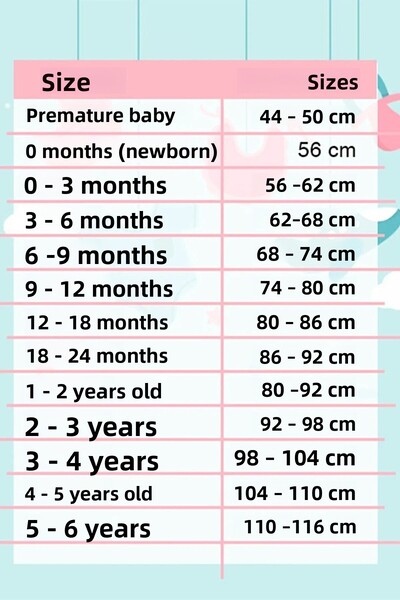 Mai Perla 0-12 Months Fiber-Earred Welsoft- Plush Baby Blanket- Welsoft Baby Sleeping Bag