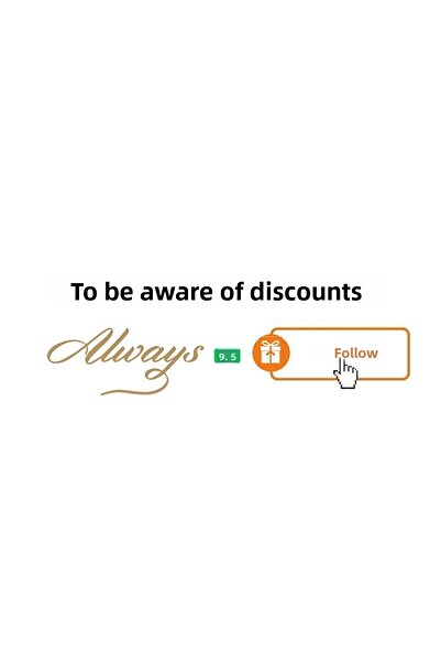 Always Elastic Double Sided Double Duvet Cover Set