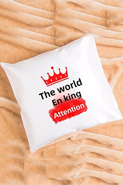 Hedizu Cadou pentru luna de aterizare Cel mai regal pernă pentru luna de aterizare din lume