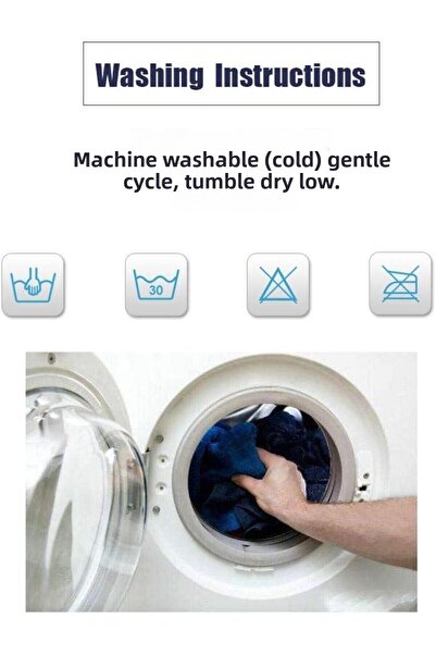 Bright Home Canapea Bürümcük, canapea, husă canapea extensibilă, cu fustă elastică, flexibilă, pentru 3 locuri