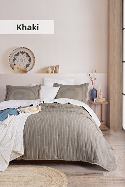 İyi Geceler İstanbul ΣΕΤ ΚΑΛΥΜΜΑΤΟΣ ΚΡΕΒΑΤΙΟΥ ΔΙΠΛΗΣ ΚΑΛΥΜΜΑΤΟΣ ΚΡΕΒΑΤΙΟΥ ΦΥΣ...