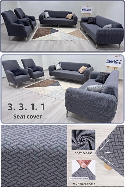 HaNemCe Rozetă 3.3.1.1 Cumpărare - Husă scaun pentru fustă, radiator diamant ...