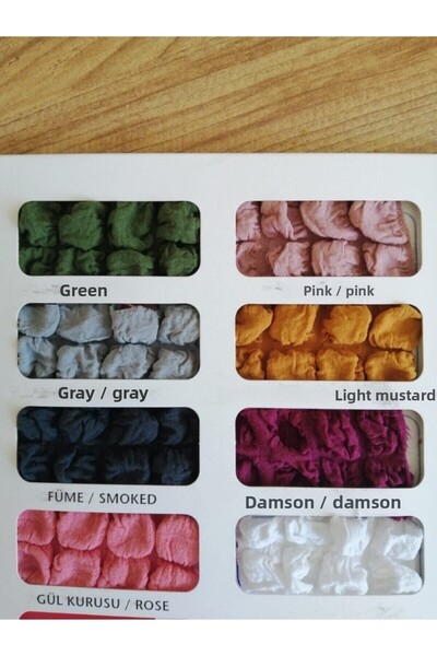 elgeyar Anthracite 3-Seater Wrap Sofa - Stretch Cotton Sofa Sofa Bed Cover