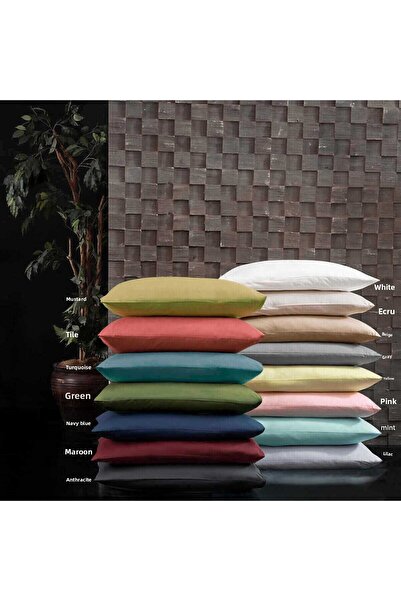 Sarev Double Fitted Sheet Set V11 Beige