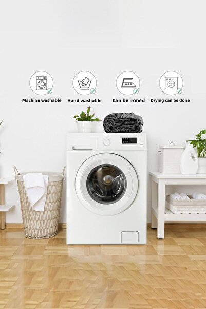 Vionel Home 100% Cotton Striped Cotton Satin Single / Double Size Fitted Sheet Set | 100X200Mm | 160 X 200 | 180 X 200