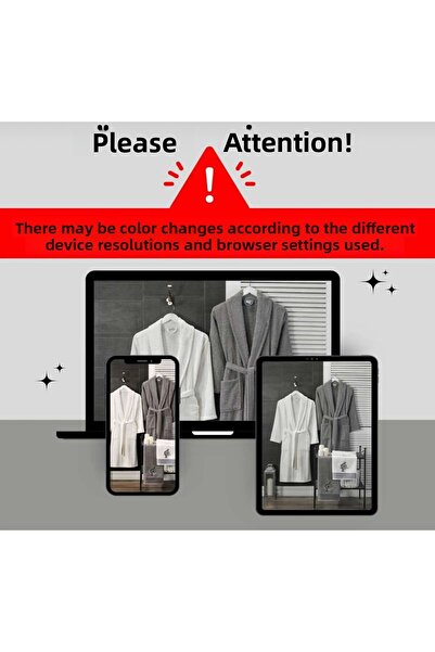 Home Çıqrık Elastic Single Bed Sheet Set (Set with Pillow Case)