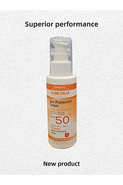 la mia stella كريم الشمس