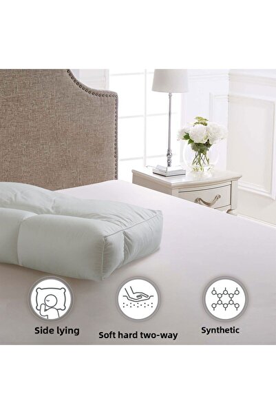 ASPARTAM Pernă medicală Medica Promed