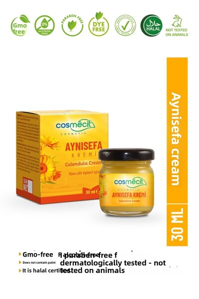 cosmecit كريم آينسيفا 30 مل