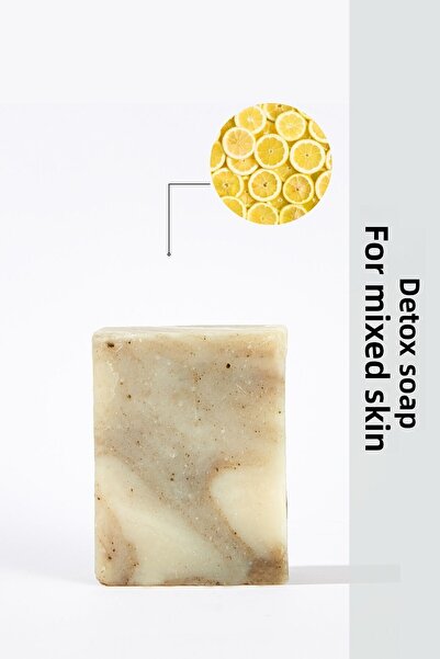 Pelcare قالب صابون تفتيح من ماربل