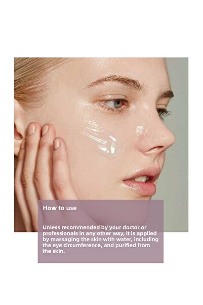 Dermaplus Md جل تنظيف الوجه بالإنزيمات اليومية 150 مل