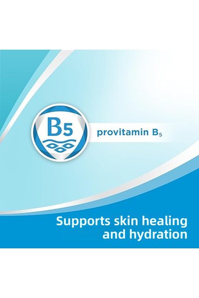 Bepanthen Skin Moisturizer Cream 30g
