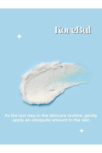 Round Lab ROUND LAB - Birch Juice Moisturizing Sun Stick 19 g