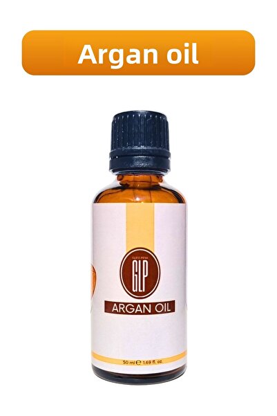 nevilife 20 ml Argan Oil