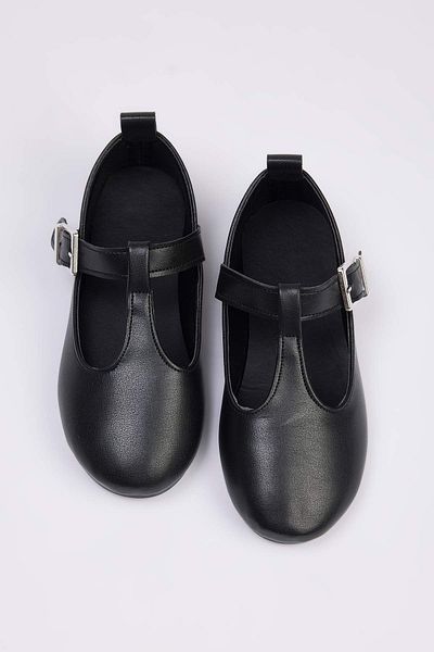 TRENDYOL SHOES Ballerina Flats