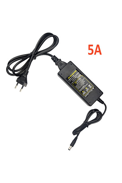 Choice5 قابس أوروبي 220 فولت، 5 أمبير، 1 أمبير، 2 أمبير، 3 أمبير، 5 أمبير، 6 ...