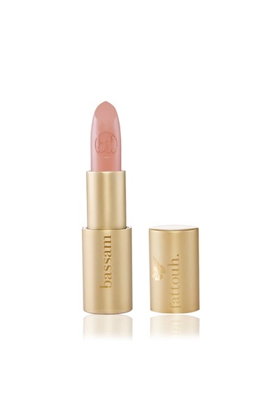 Bassam Fattouh ماتي تريكس روزوود