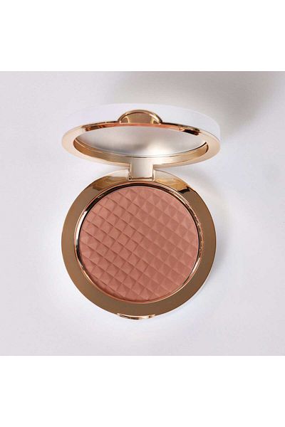 Bassam Fattouh The Bridelight Blush Blush Me