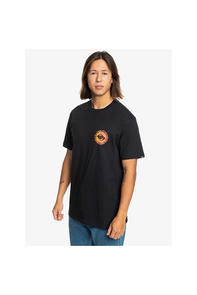 Quiksilver Tričko EQYZT07670