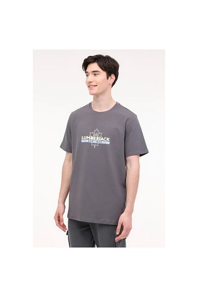 lumberjack 4m ml Walter 11wk1004 4fx,αντρασίστ, M