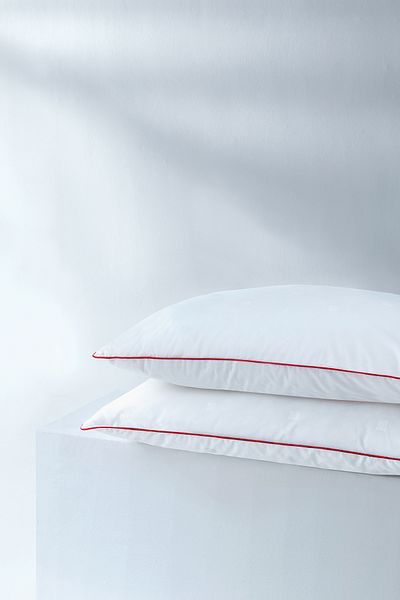 Yataş Dacron ®   95 Pillow - 580 Gr Fabric Bedding