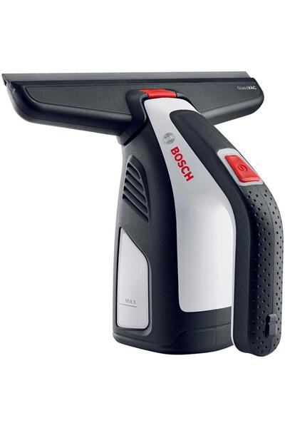 Bosch Glass Vac Cam Temizleme Makinası - 06008b7000
