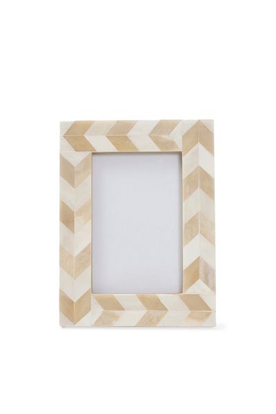 Yargıcı Frame (15X20X2 cm)