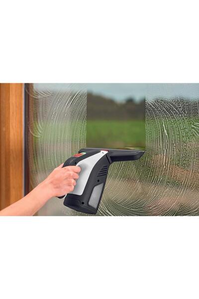 Bosch Glass Vac Cam Temizleme Makinası - 06008b7000