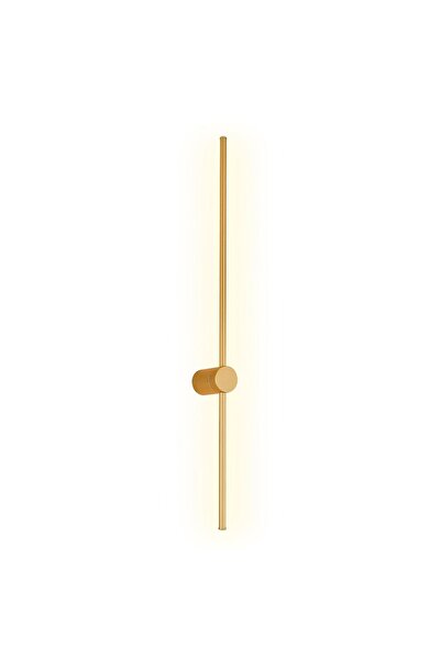 Luna Lighting 3006-2-20 Mınus Led Design Eskitme