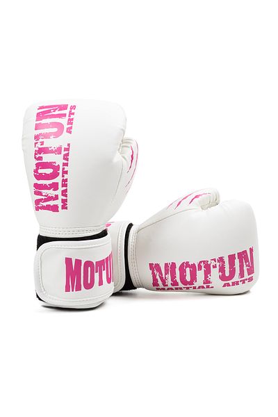 MOTUN Boxing Gloves/Kick Boxing Gloves/Muay Thai Gloves