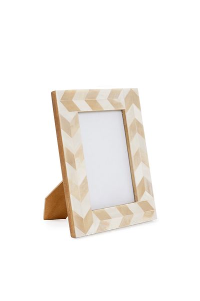 Yargıcı Frame (15X20X2 cm)