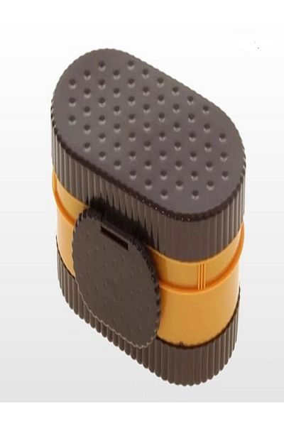 Generic 4 pieces are containers specially designed to store and pack children's meals in a convenient and safe way. These boxes provide