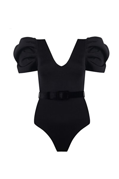 Nur Karaata Porto Torres Mayo