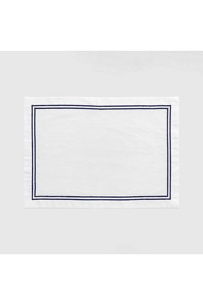Gül Güler 2 Row Piccolo American Service 2 Pack 35*50