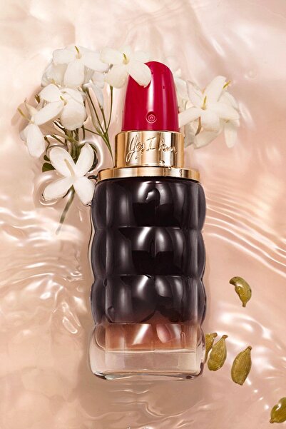 Cacharel Cacharel Yes Am for Women - Eau de Parfum 75 ml