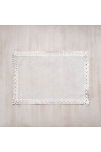 Gül Güler Gloria Lace - 2 Pack American Service