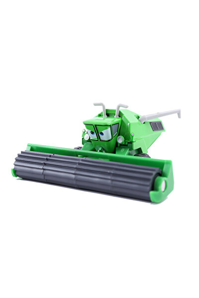 Choice27 18 Disney Pixar Cars 2 Toy Lightning Mcqueen Original Mini Racing Ca...