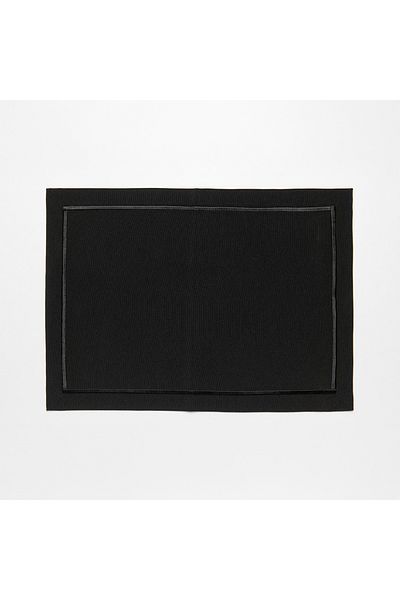 Gül Güler Thick Single Row Piccolo American Service Pack of 2