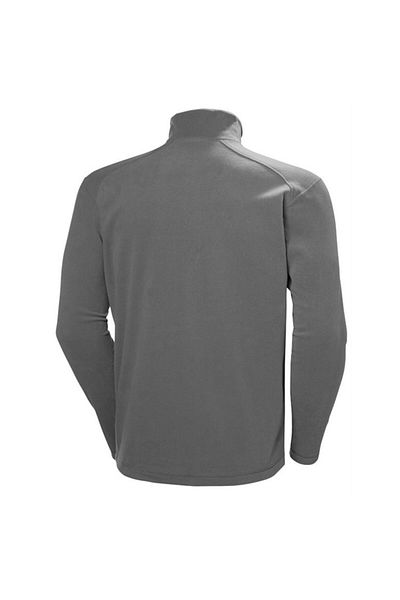 Helly Hansen Ανδρικό Polar Fleece Grey Mount 971