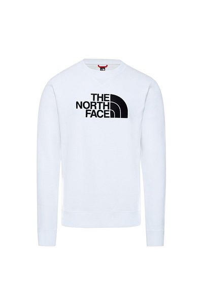 THE NORTH FACE Ανδρικό φούτερ Drew Peak Crew Nf0a4svrla91